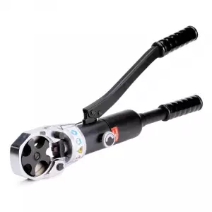 элмакс, электротехника, кабель, светотехника, elmax.pro