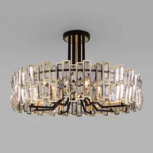 элмакс, электротехника, кабель, светотехника, elmax.pro