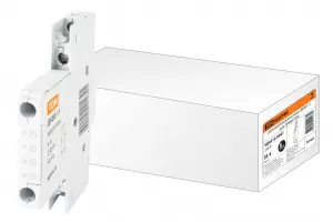 элмакс, электротехника, кабель, светотехника, elmax.pro