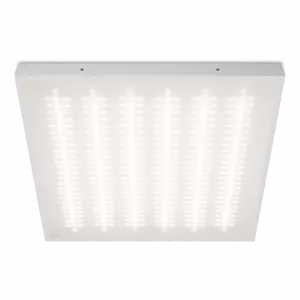 ЭЛМАКС - Светильник WOLTA STD ДВО13-54-002-4К 54Вт 4000К IP54 Микропризма элмакс, электротехника, кабель, светотехника, elmax.pro