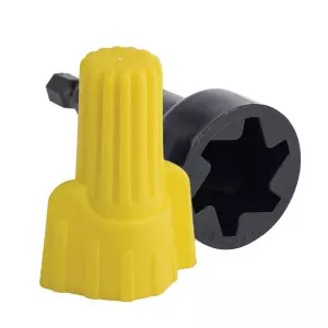 элмакс, электротехника, кабель, светотехника, elmax.pro