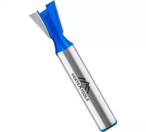 элмакс, электротехника, кабель, светотехника, elmax.pro