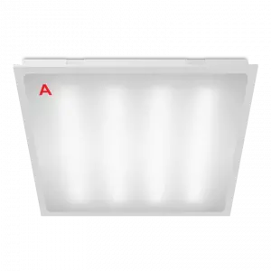 элмакс, электротехника, кабель, светотехника, elmax.pro