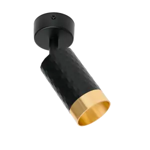 элмакс, электротехника, кабель, светотехника, elmax.pro