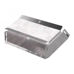 элмакс, электротехника, кабель, светотехника, elmax.pro