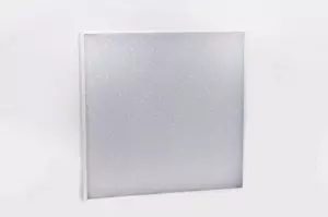 ЭЛМАКС - Светильник светодиодный ARM 30 Light (32Вт, 3599Лм, 4000К) колотый лёд 7 линеек LedNik элмакс, электротехника, кабель, светотехника, elmax.pro