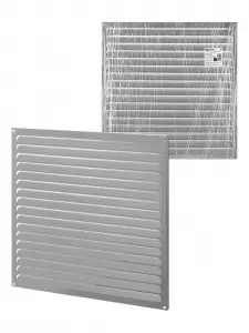 элмакс, электротехника, кабель, светотехника, elmax.pro