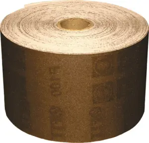 элмакс, электротехника, кабель, светотехника, elmax.pro