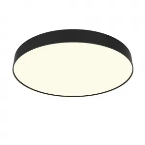 Потолочный светильник Zon 3000K 90W 120°