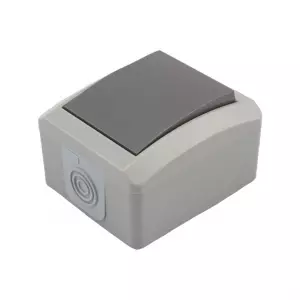 элмакс, электротехника, кабель, светотехника, elmax.pro