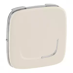 элмакс, электротехника, кабель, светотехника, elmax.pro