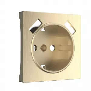 элмакс, электротехника, кабель, светотехника, elmax.pro