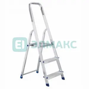 элмакс, электротехника, кабель, светотехника, elmax.pro