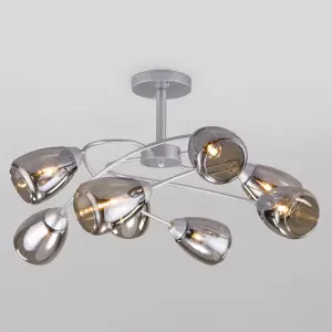 элмакс, электротехника, кабель, светотехника, elmax.pro