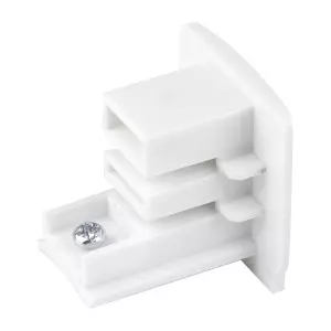 элмакс, электротехника, кабель, светотехника, elmax.pro