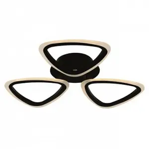 элмакс, электротехника, кабель, светотехника, elmax.pro