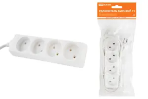 элмакс, электротехника, кабель, светотехника, elmax.pro