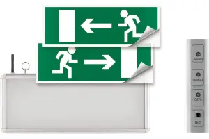 элмакс, электротехника, кабель, светотехника, elmax.pro