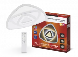 элмакс, электротехника, кабель, светотехника, elmax.pro