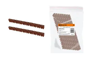 элмакс, электротехника, кабель, светотехника, elmax.pro