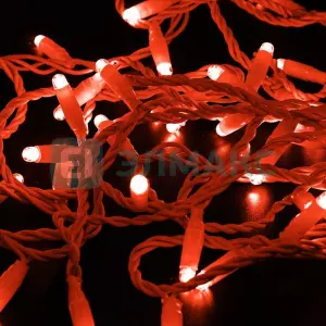 элмакс, электротехника, кабель, светотехника, elmax.pro