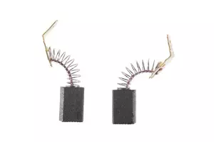 элмакс, электротехника, кабель, светотехника, elmax.pro