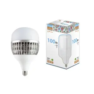 элмакс, электротехника, кабель, светотехника, elmax.pro