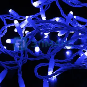 элмакс, электротехника, кабель, светотехника, elmax.pro