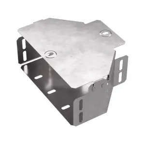 элмакс, электротехника, кабель, светотехника, elmax.pro