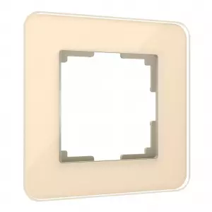 элмакс, электротехника, кабель, светотехника, elmax.pro