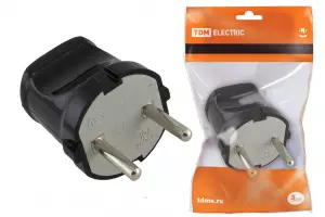 элмакс, электротехника, кабель, светотехника, elmax.pro