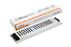 элмакс, электротехника, кабель, светотехника, elmax.pro