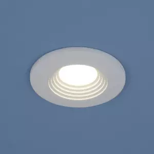 элмакс, электротехника, кабель, светотехника, elmax.pro