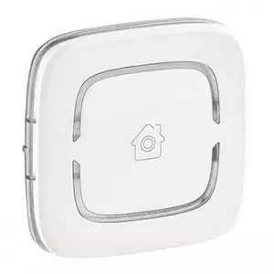 элмакс, электротехника, кабель, светотехника, elmax.pro