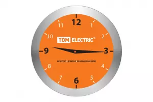 элмакс, электротехника, кабель, светотехника, elmax.pro