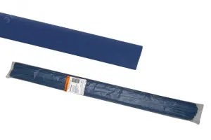 элмакс, электротехника, кабель, светотехника, elmax.pro