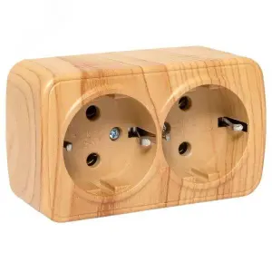 элмакс, электротехника, кабель, светотехника, elmax.pro