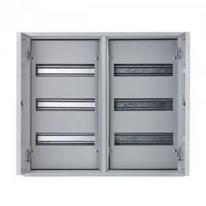 элмакс, электротехника, кабель, светотехника, elmax.pro