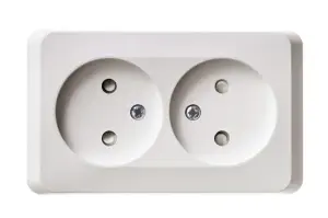 элмакс, электротехника, кабель, светотехника, elmax.pro