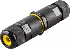 элмакс, электротехника, кабель, светотехника, elmax.pro