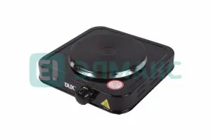 элмакс, электротехника, кабель, светотехника, elmax.pro