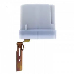 fr-ps-3-20 fr-ps-3-20