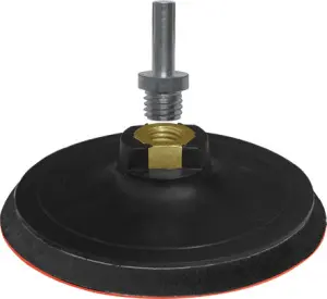 элмакс, электротехника, кабель, светотехника, elmax.pro