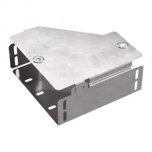 элмакс, электротехника, кабель, светотехника, elmax.pro