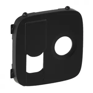 элмакс, электротехника, кабель, светотехника, elmax.pro