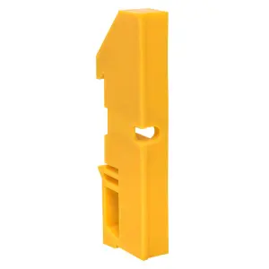 элмакс, электротехника, кабель, светотехника, elmax.pro