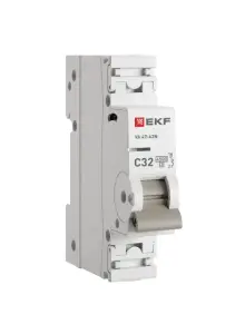 элмакс, электротехника, кабель, светотехника, elmax.pro