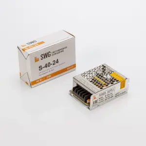 элмакс, электротехника, кабель, светотехника, elmax.pro