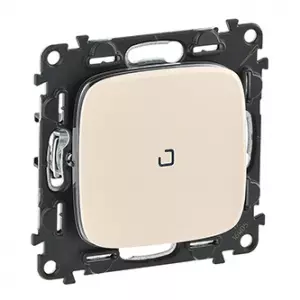 элмакс, электротехника, кабель, светотехника, elmax.pro