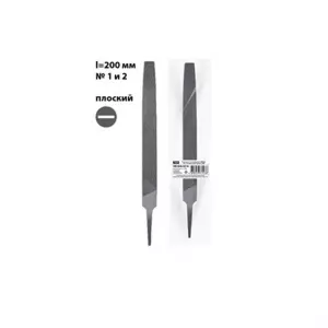 элмакс, электротехника, кабель, светотехника, elmax.pro